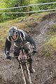 gdc_ilmenau_07_07_2012_0817